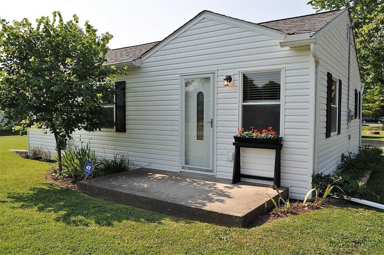 671 Rumsey Road Columbus, OH 43207 - Photo 2 of 38 Gallery Image 2