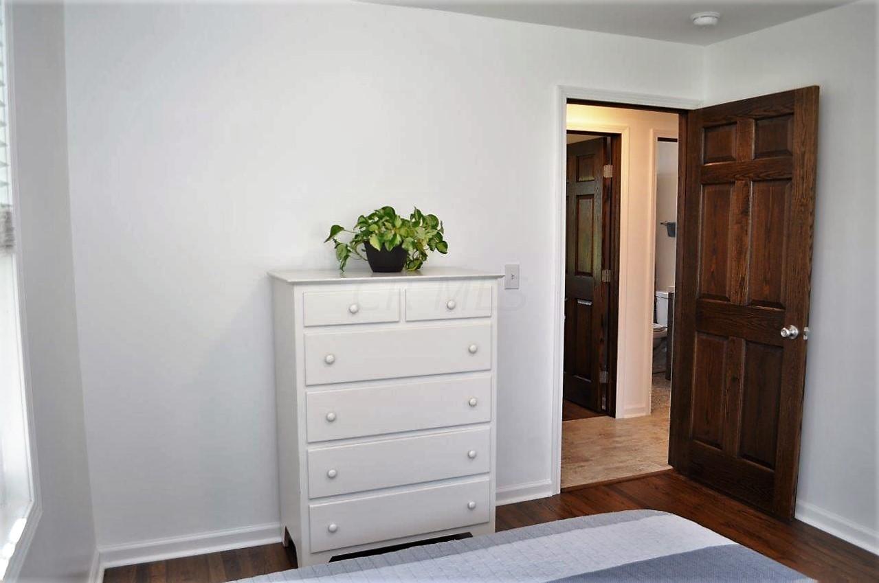 671 Rumsey Road Columbus, OH 43207 - Photo 23 of 38 Gallery Image 23