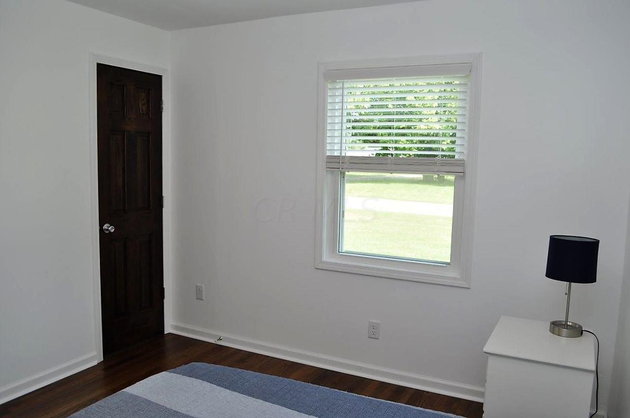 671 Rumsey Road Columbus, OH 43207 - Photo 24 of 38 Gallery Image 24
