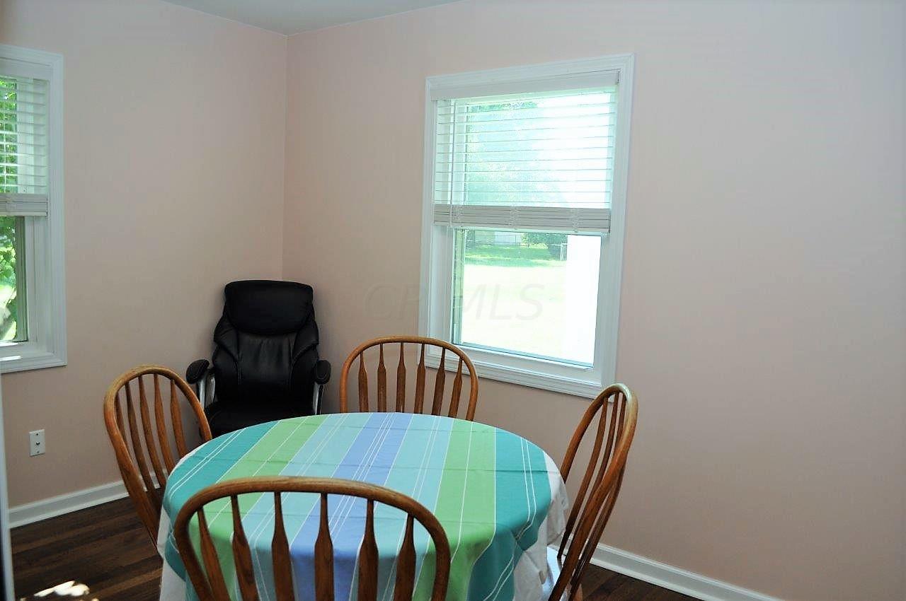 671 Rumsey Road Columbus, OH 43207 - Photo 25 of 38 Gallery Image 25