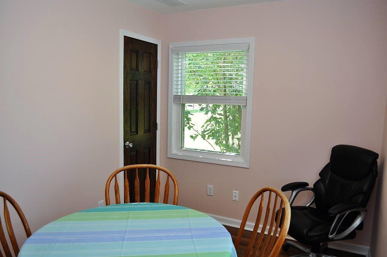 671 Rumsey Road Columbus, OH 43207 - Photo 26 of 38 Gallery Image 26
