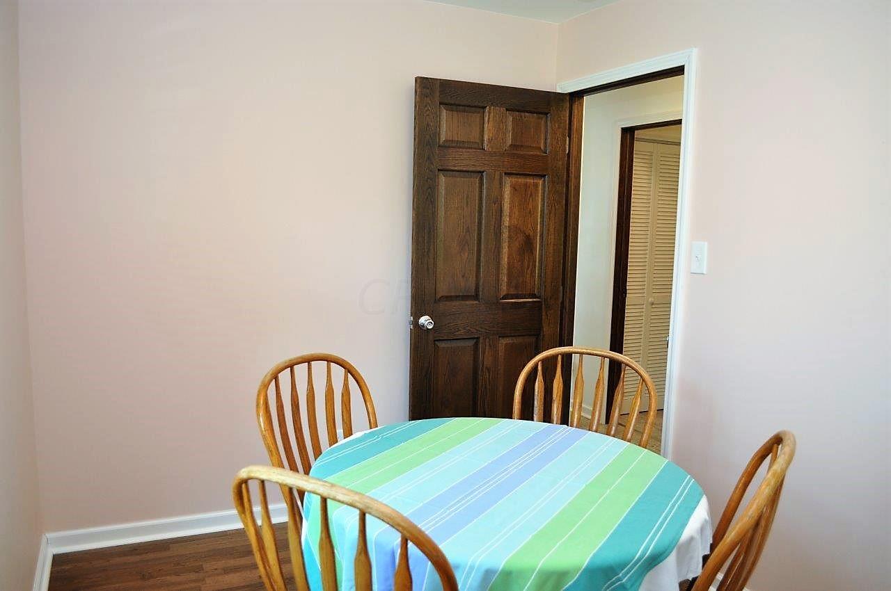 671 Rumsey Road Columbus, OH 43207 - Photo 27 of 38 Gallery Image 27