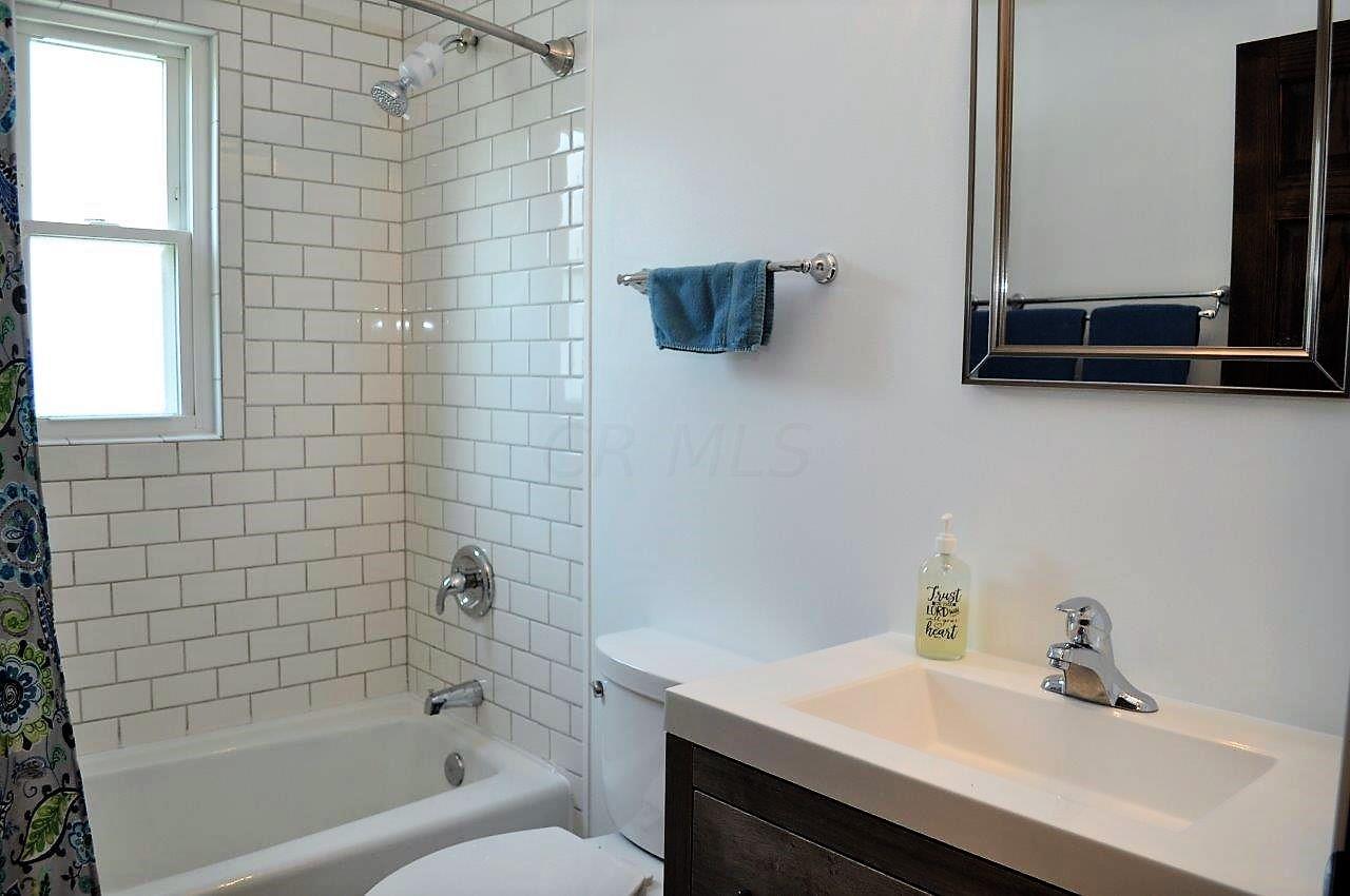 671 Rumsey Road Columbus, OH 43207 - Photo 28 of 38 Gallery Image 28