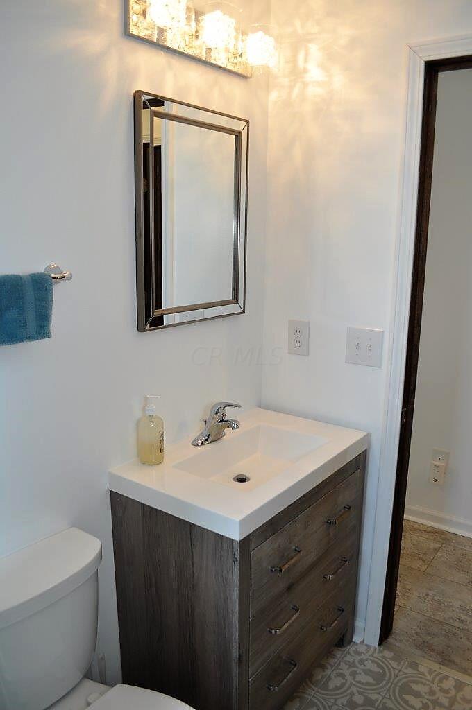 671 Rumsey Road Columbus, OH 43207 - Photo 29 of 38 Gallery Image 29