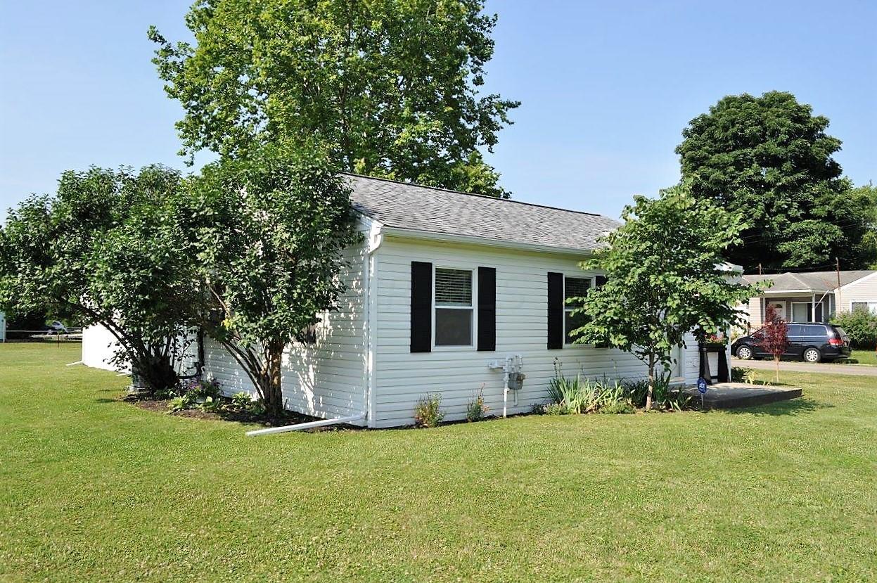 671 Rumsey Road Columbus, OH 43207 - Photo 3 of 38 Gallery Image 3