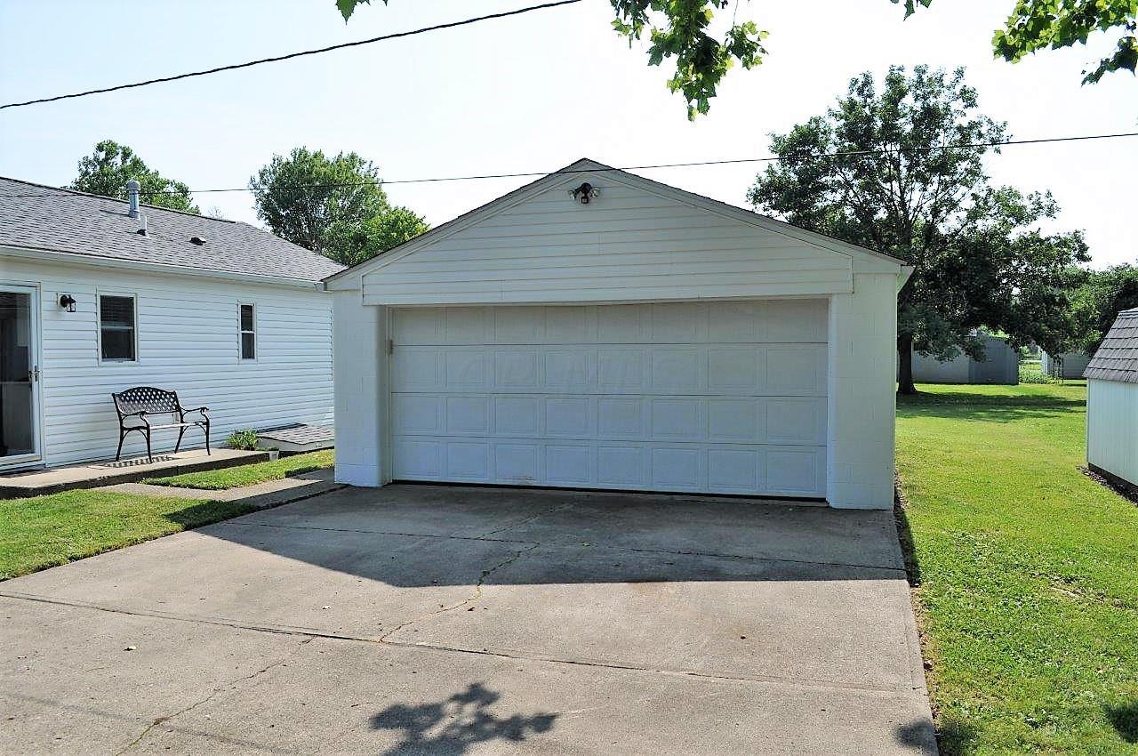 671 Rumsey Road Columbus, OH 43207 - Photo 31 of 38 Gallery Image 31