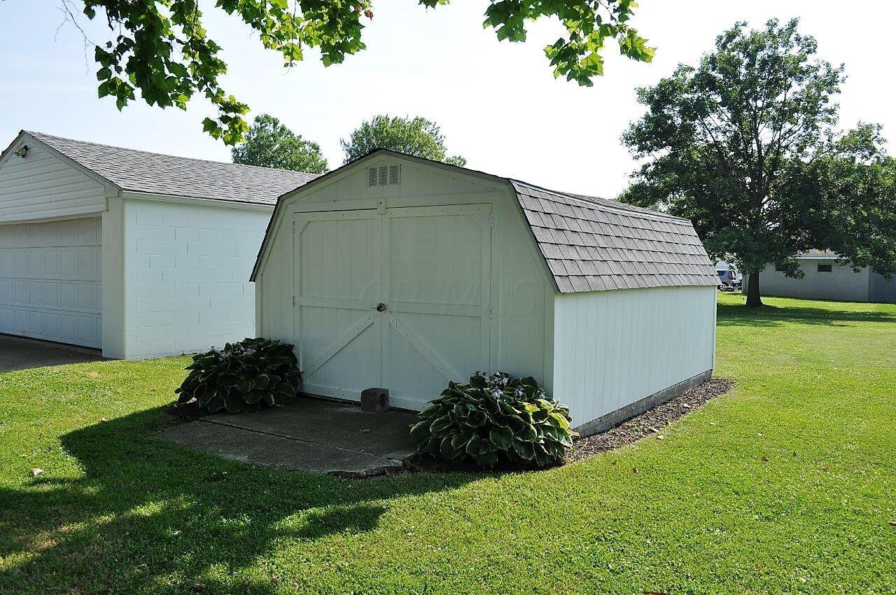 671 Rumsey Road Columbus, OH 43207 - Photo 32 of 38 Gallery Image 32