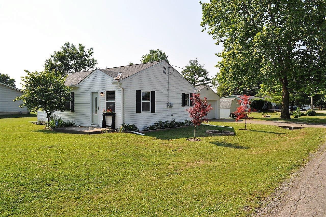 671 Rumsey Road Columbus, OH 43207 - Photo 33 of 38 Gallery Image 33