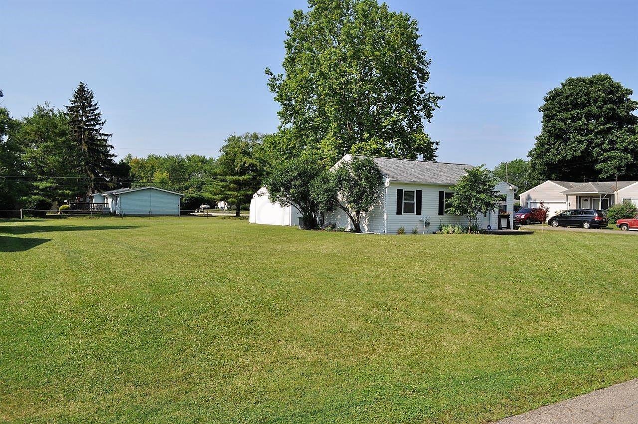 671 Rumsey Road Columbus, OH 43207 - Photo 34 of 38 Gallery Image 34