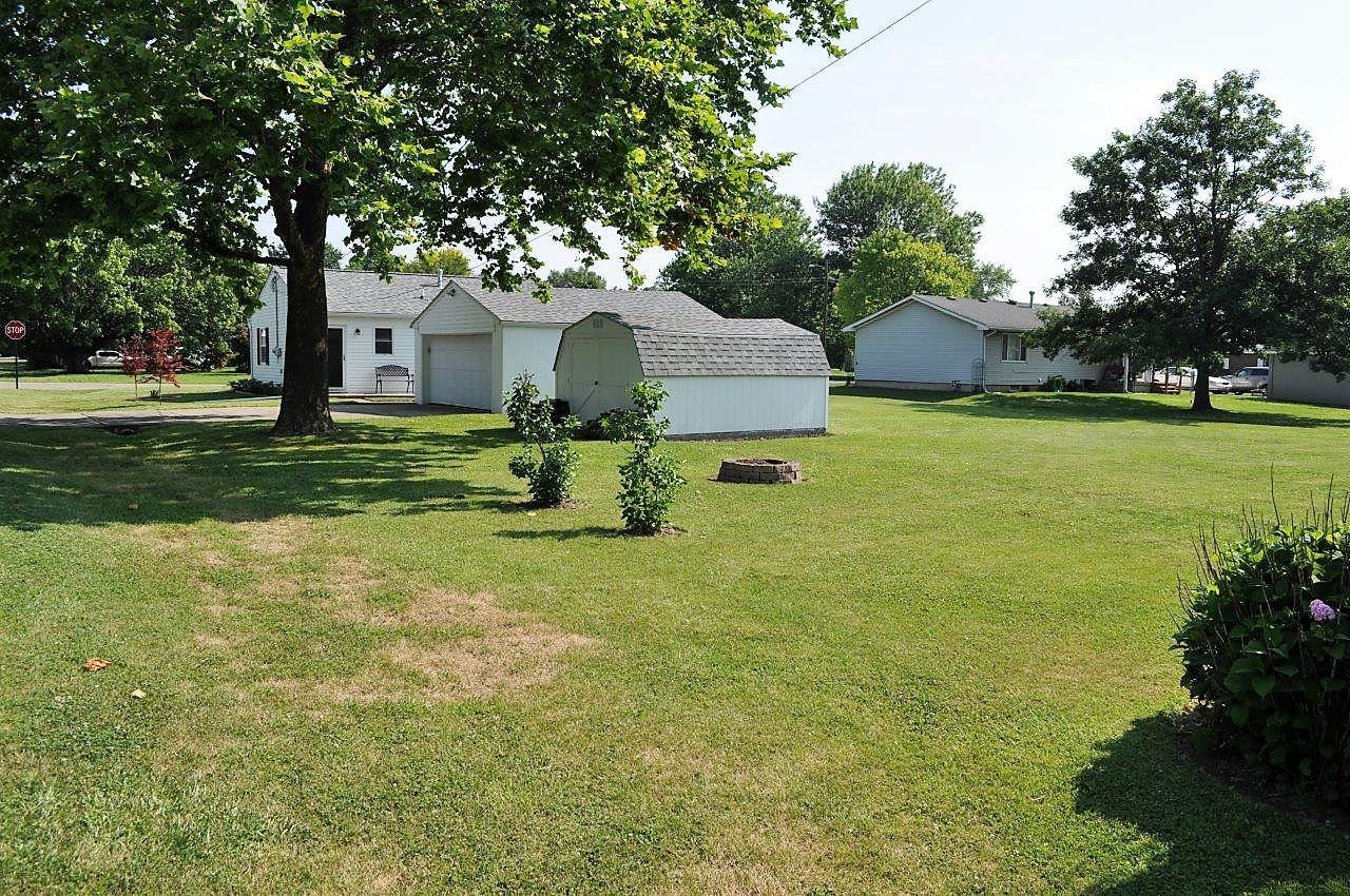 671 Rumsey Road Columbus, OH 43207 - Photo 35 of 38 Gallery Image 35