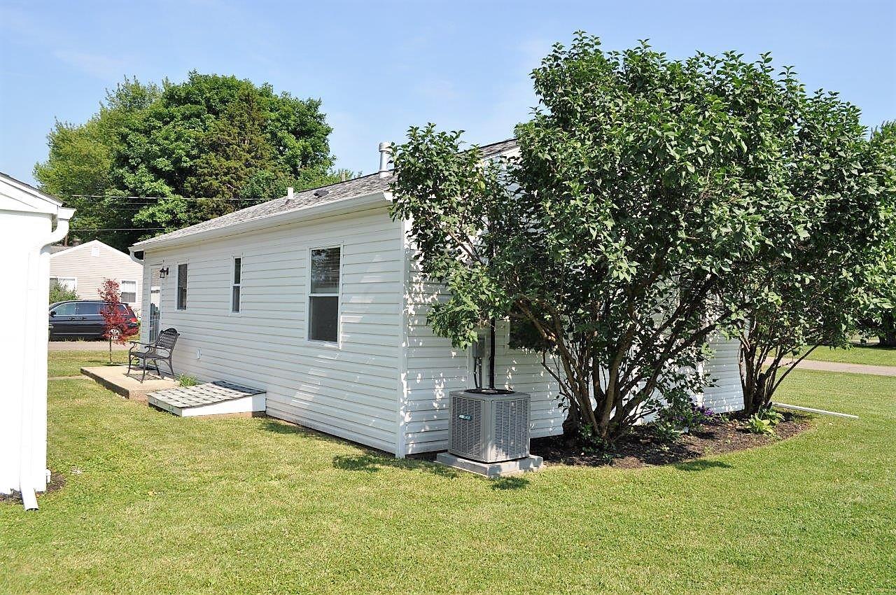 671 Rumsey Road Columbus, OH 43207 - Photo 36 of 38 Gallery Image 36