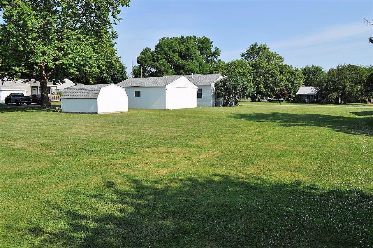 671 Rumsey Road Columbus, OH 43207 - Photo 38 of 38 Gallery Image 38