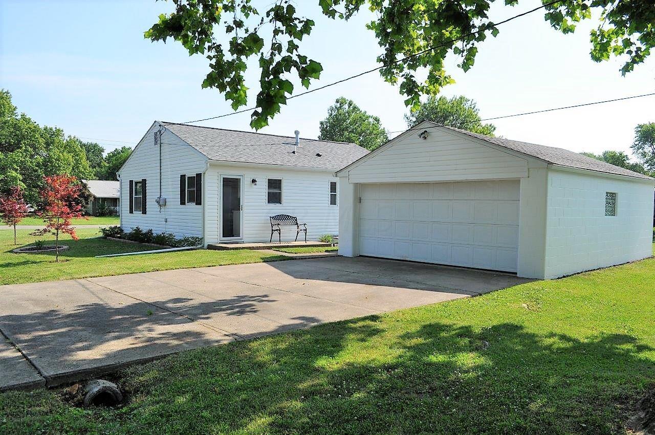 671 Rumsey Road Columbus, OH 43207 - Photo 4 of 38 Gallery Image 4
