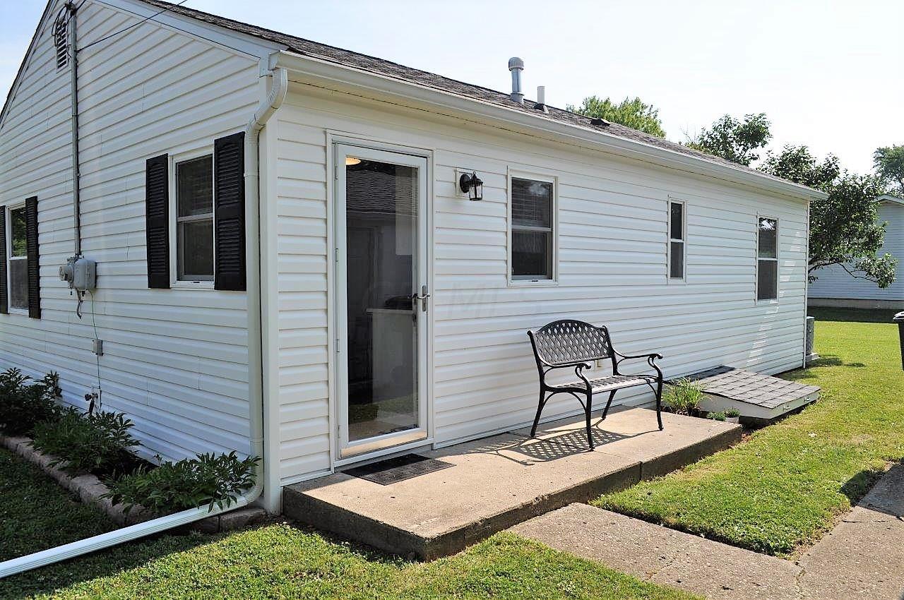 671 Rumsey Road Columbus, OH 43207 - Photo 5 of 38 Gallery Image 5