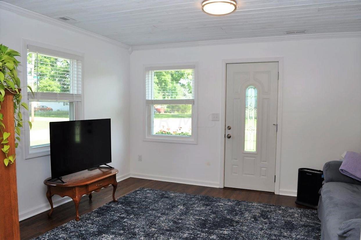 671 Rumsey Road Columbus, OH 43207 - Photo 6 of 38 Gallery Image 6