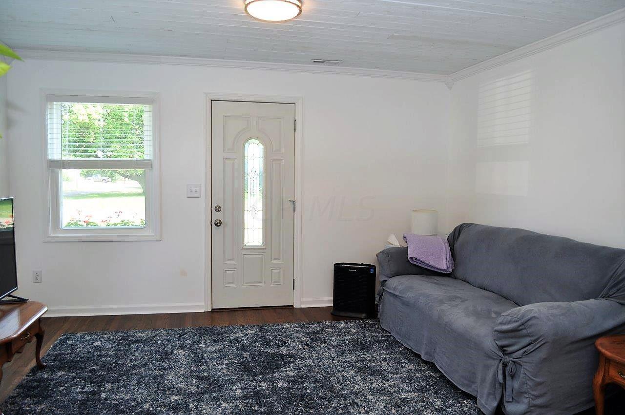 671 Rumsey Road Columbus, OH 43207 - Photo 7 of 38 Gallery Image 7