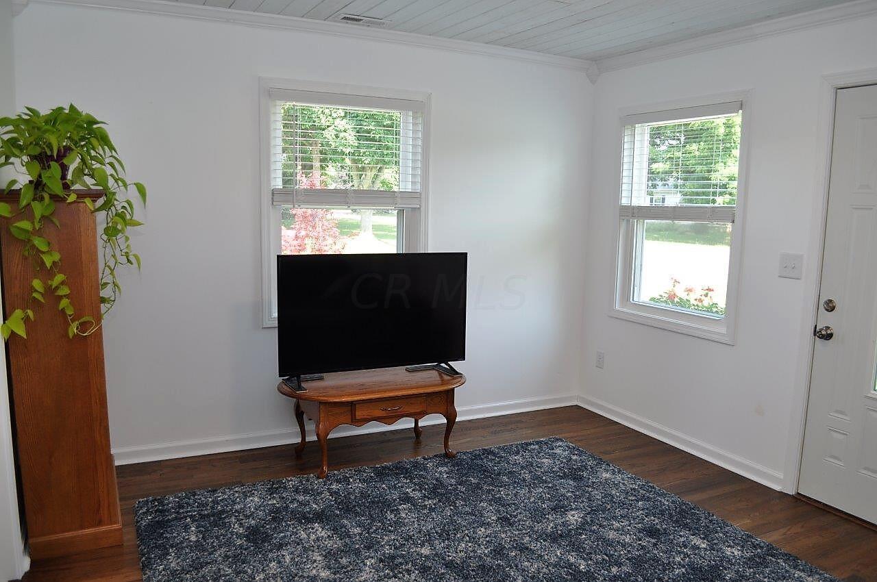 671 Rumsey Road Columbus, OH 43207 - Photo 9 of 38 Gallery Image 9