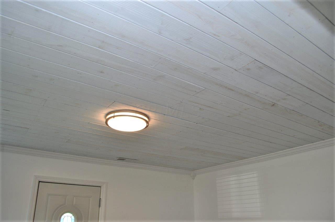 671 Rumsey Road Columbus, OH 43207 - Photo 10 of 38 Gallery Image 10