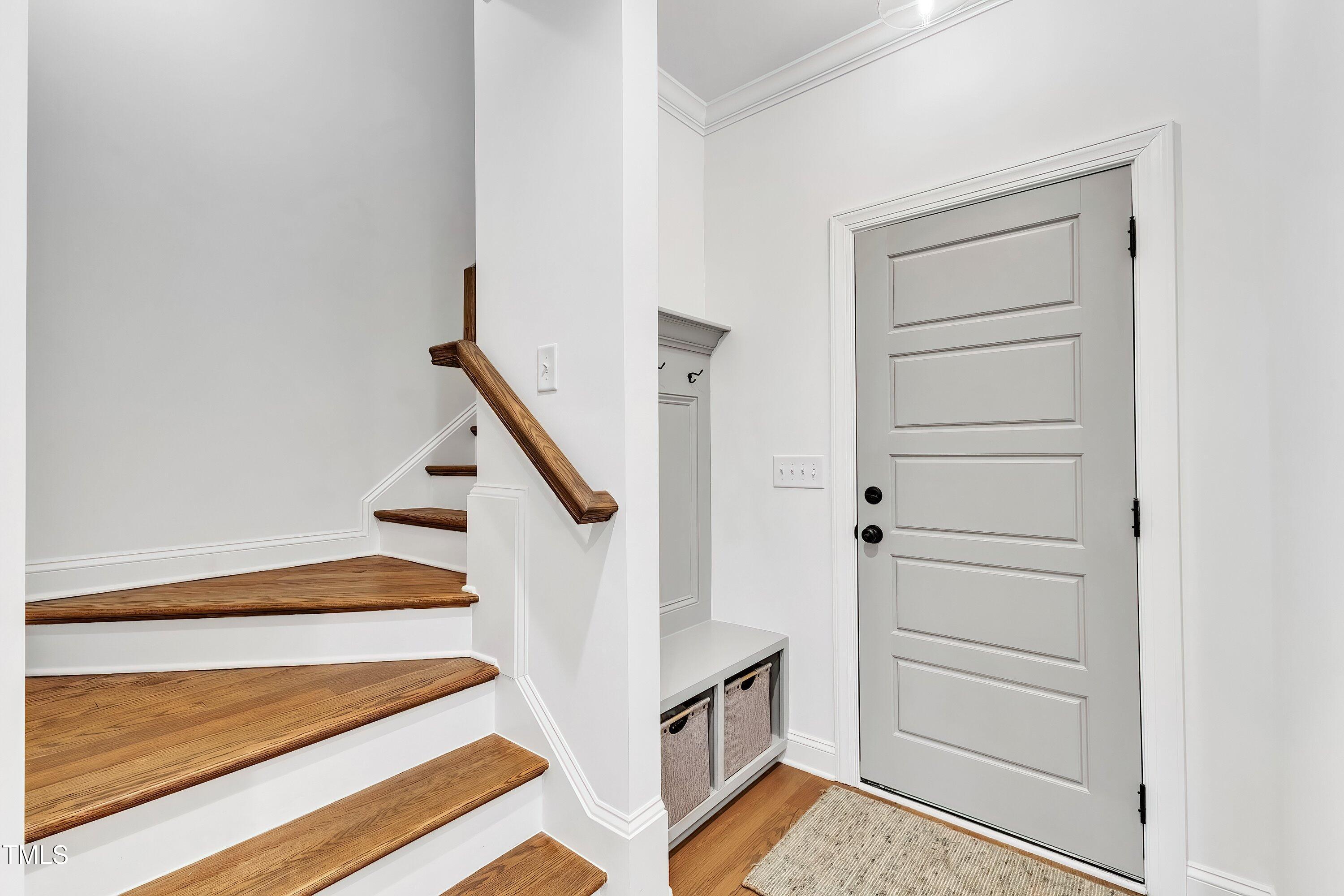 44 Maeview Lane Raleigh, NC 27603 - Photo 34 of 91 34-44 Maeview-58