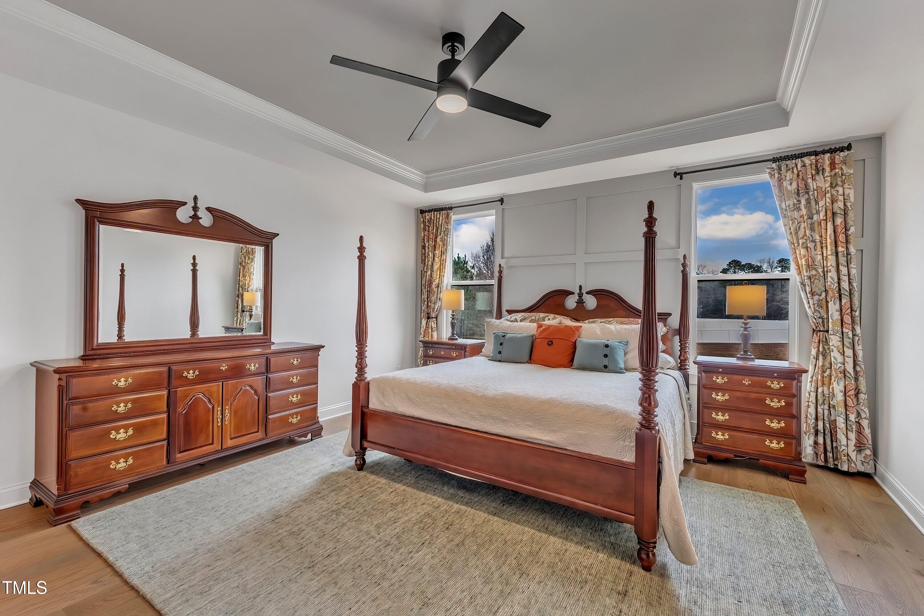 44 Maeview Lane Raleigh, NC 27603 - Photo 37 of 91 37-44 Maeview-61