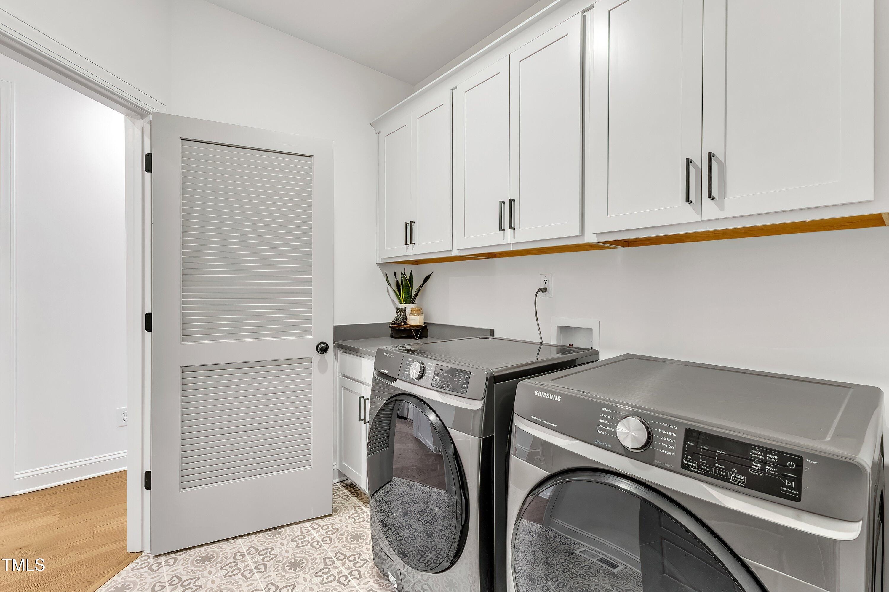 44 Maeview Lane Raleigh, NC 27603 - Photo 45 of 91 45-44 Maeview-69