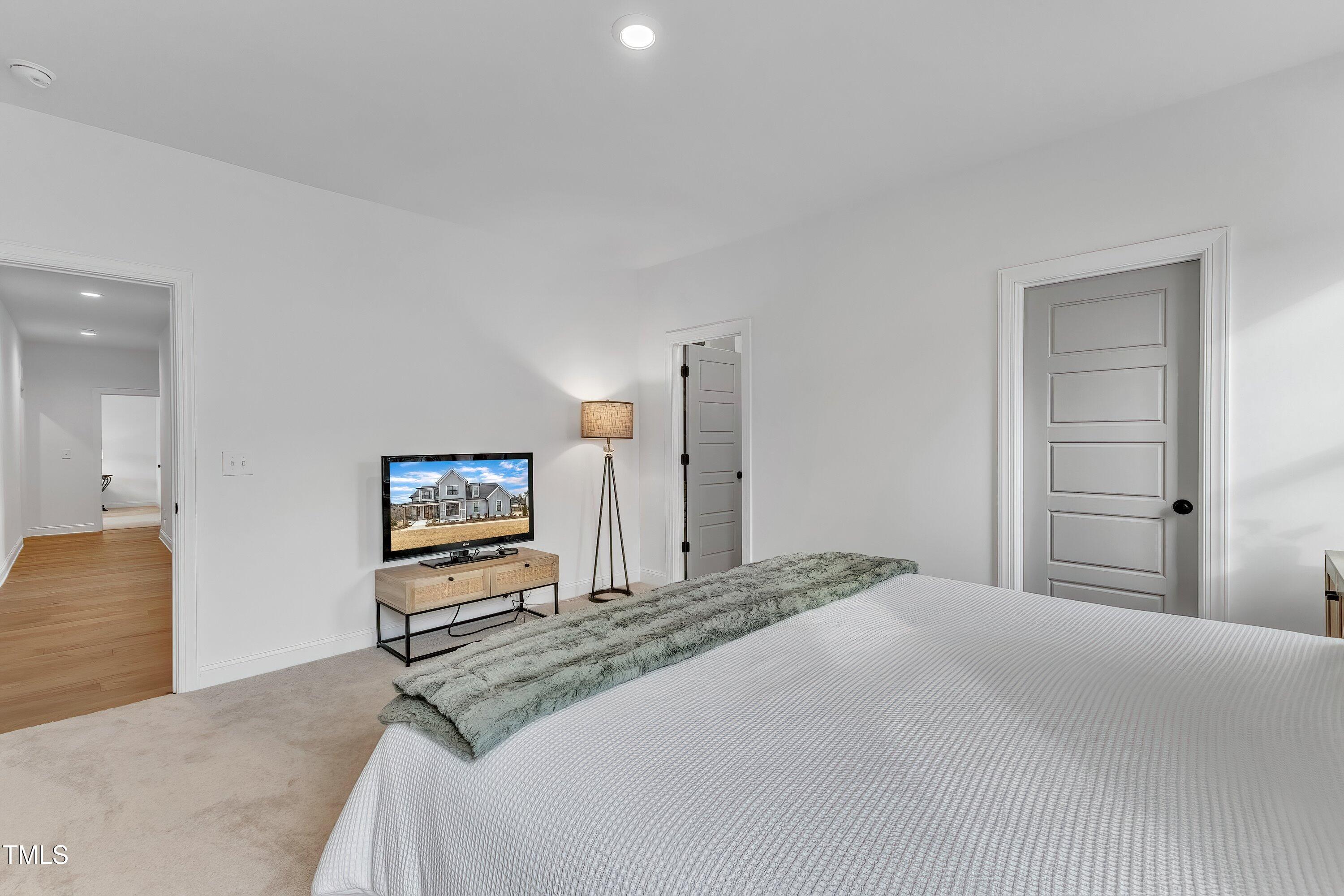 44 Maeview Lane Raleigh, NC 27603 - Photo 49 of 91 49-44 Maeview-12