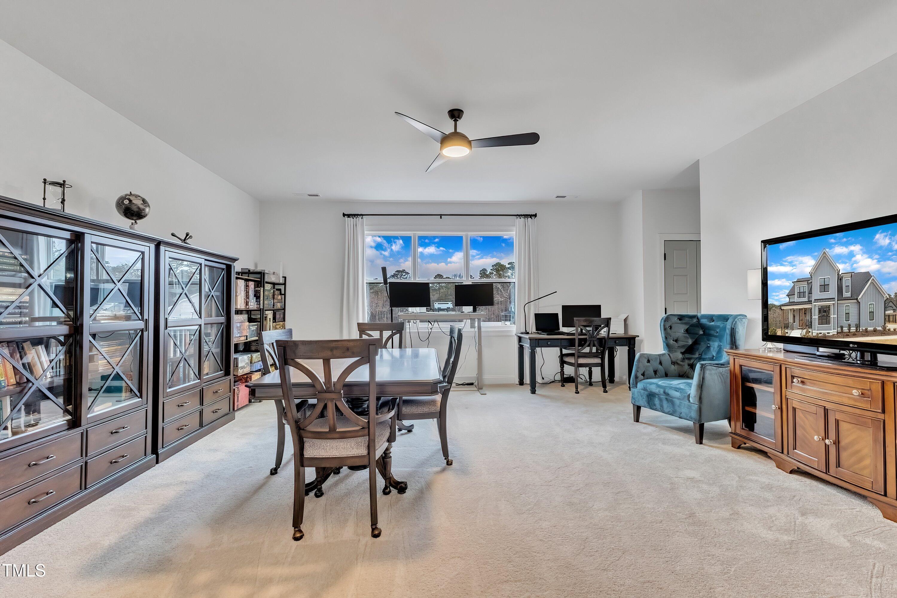 44 Maeview Lane Raleigh, NC 27603 - Photo 52 of 91 52-44 Maeview-15