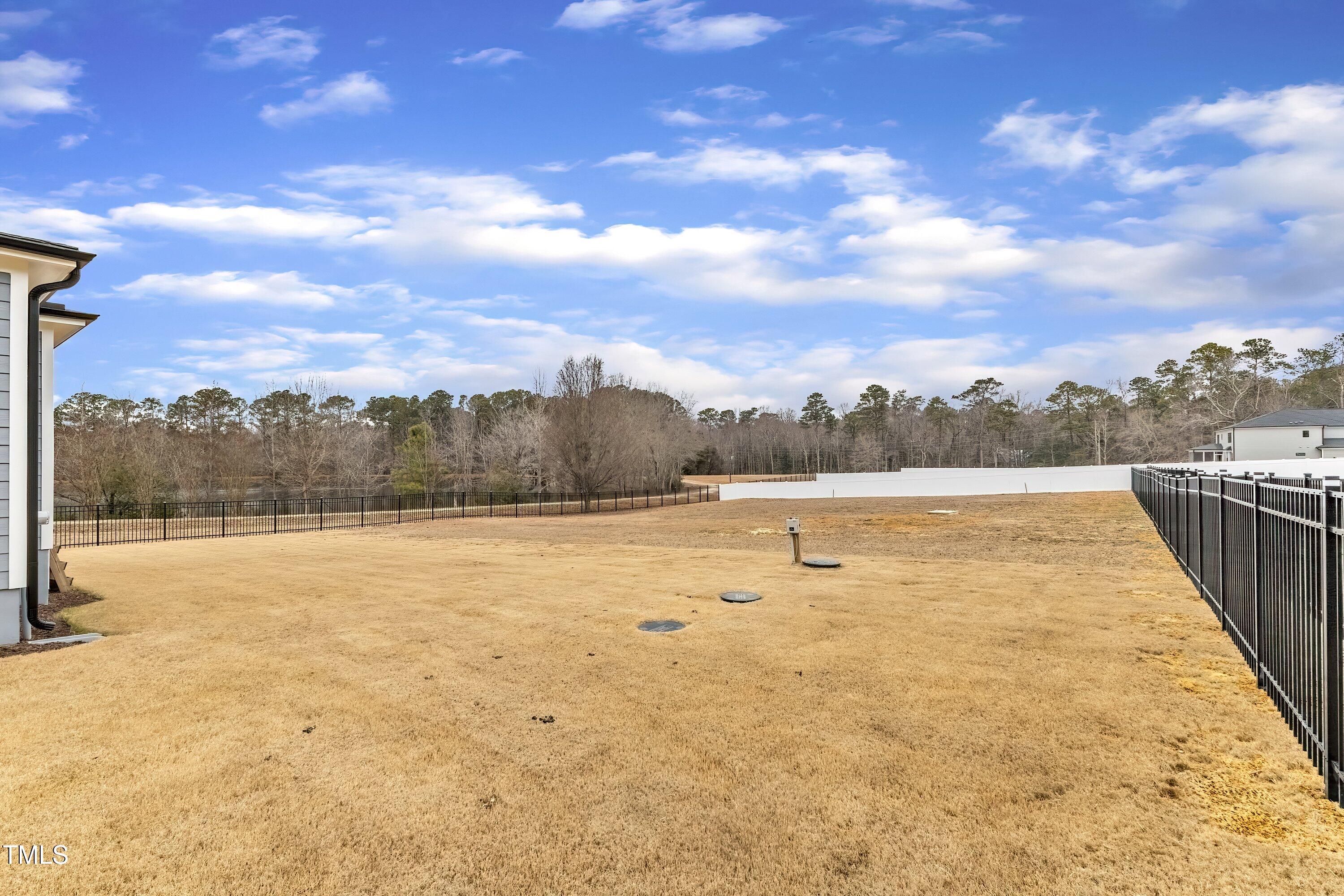44 Maeview Lane Raleigh, NC 27603 - Photo 76 of 91 76-44 Maeview-79