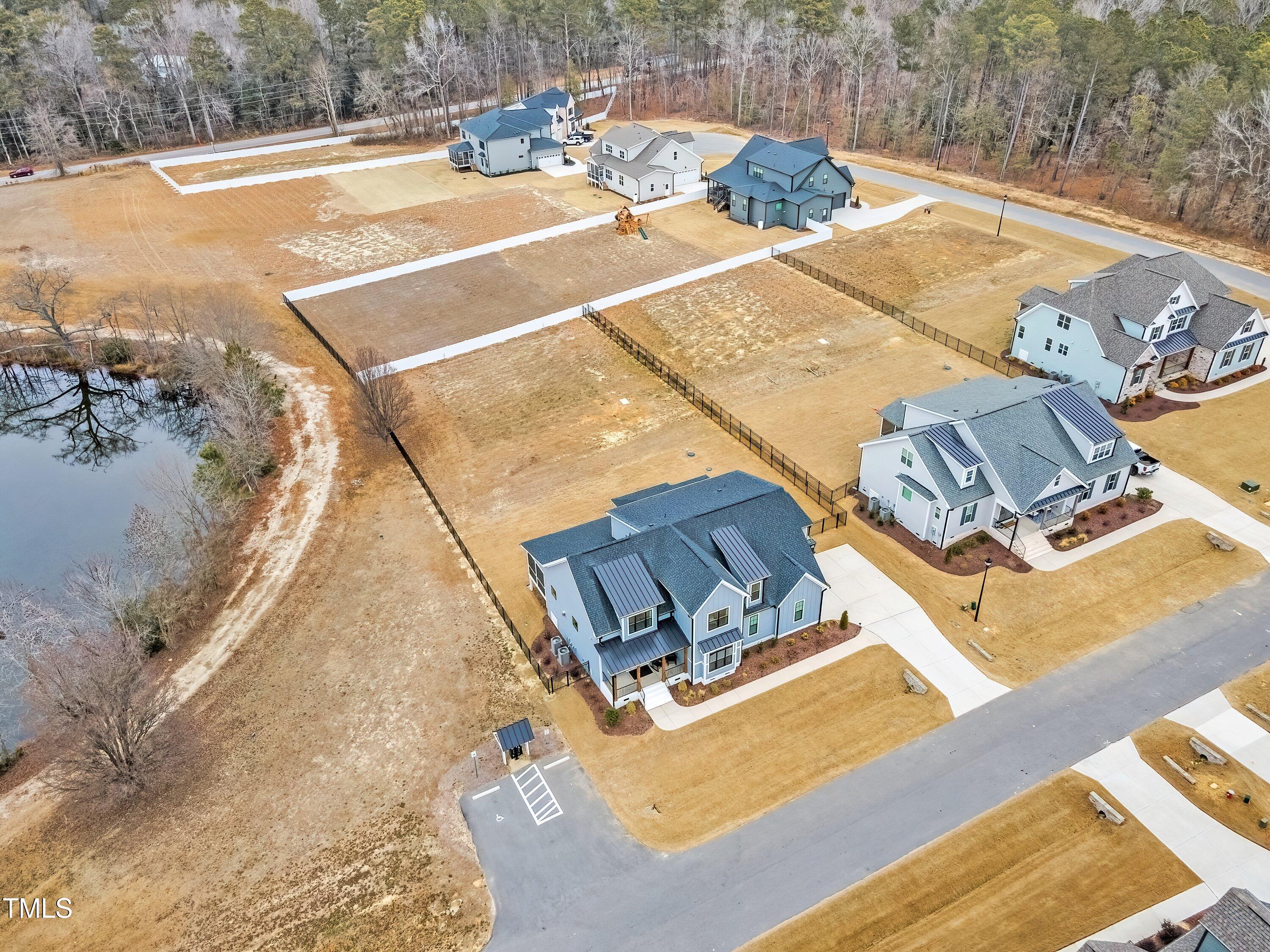 44 Maeview Lane Raleigh, NC 27603 - Photo 82 of 91 82-44 Maeview-3