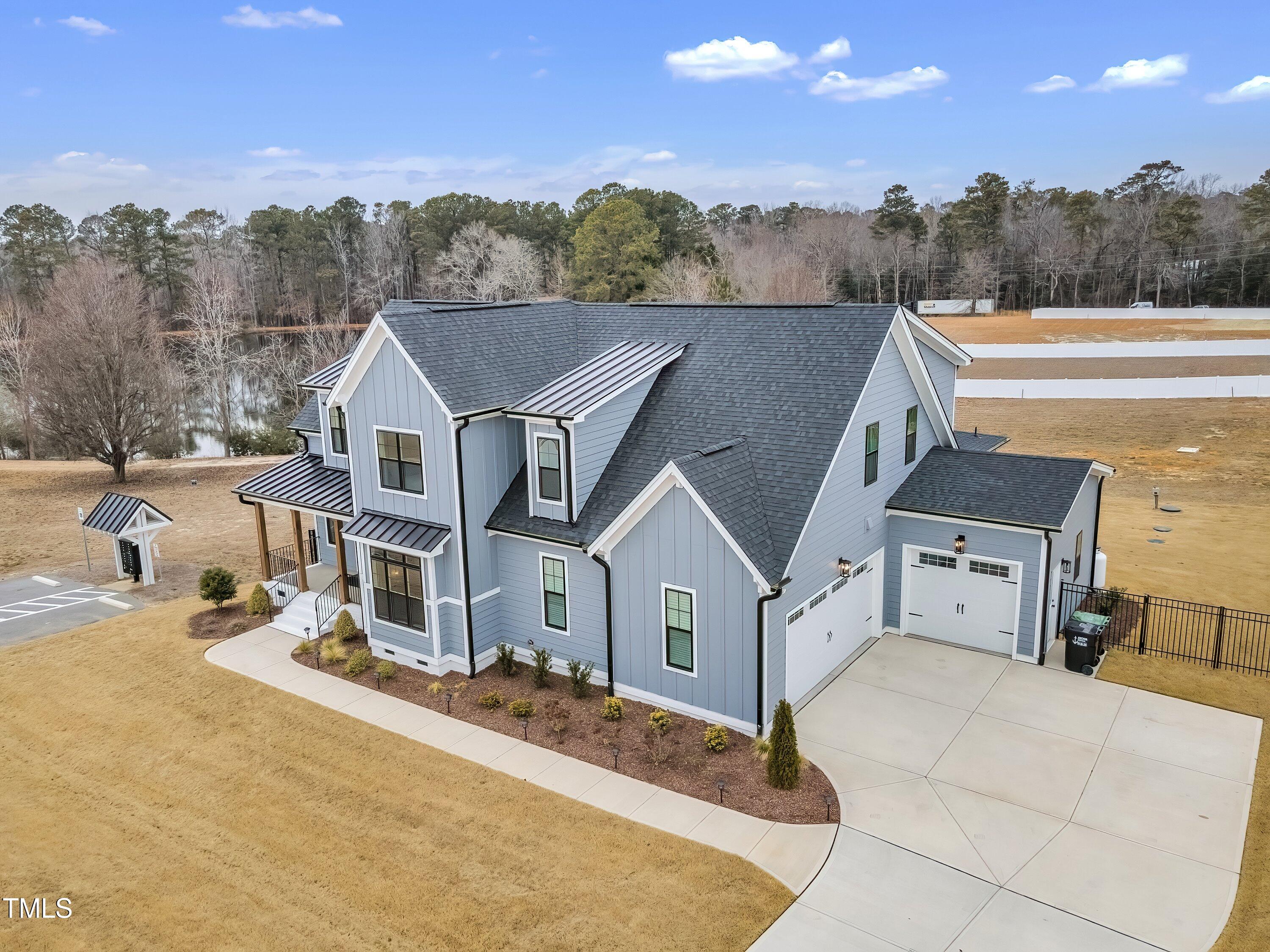 44 Maeview Lane Raleigh, NC 27603 - Photo 83 of 91 83-44 Maeview-4
