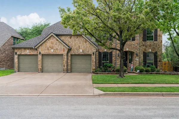 $4,000 | 3800 Turkey Path Bend, Cedar Park, TX 78613
