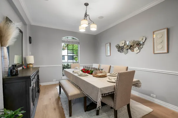 $4,000 | 3800 Turkey Path Bend, Cedar Park, TX 78613