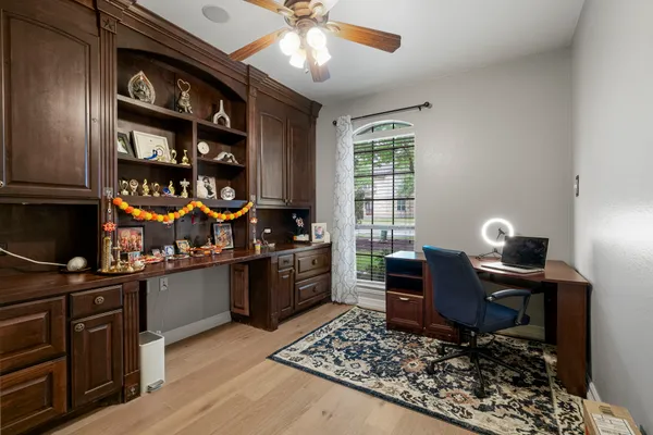 $4,000 | 3800 Turkey Path Bend, Cedar Park, TX 78613
