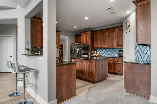 $4,000 | 3800 Turkey Path Bend, Cedar Park, TX 78613