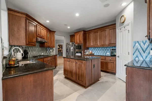 $4,000 | 3800 Turkey Path Bend, Cedar Park, TX 78613