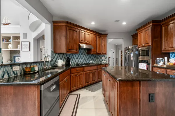 $4,000 | 3800 Turkey Path Bend, Cedar Park, TX 78613