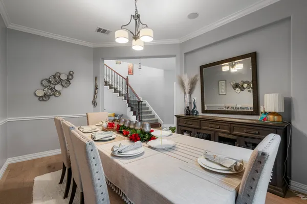 $4,000 | 3800 Turkey Path Bend, Cedar Park, TX 78613