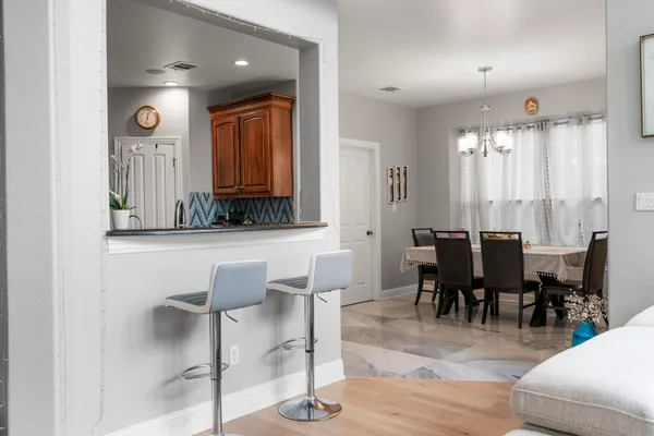 $4,000 | 3800 Turkey Path Bend, Cedar Park, TX 78613