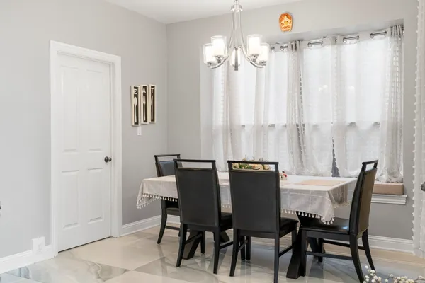 $4,000 | 3800 Turkey Path Bend, Cedar Park, TX 78613