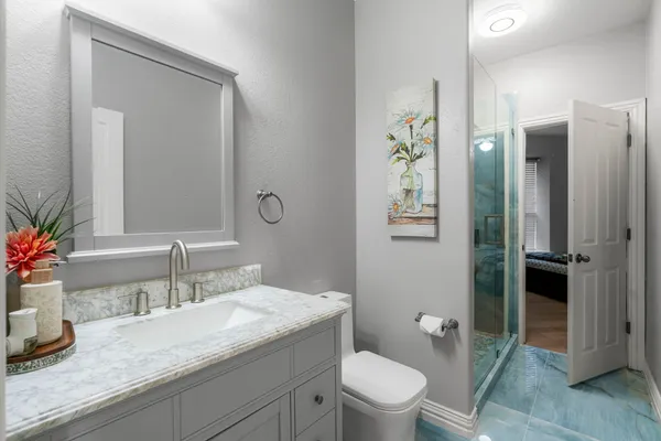 $4,000 | 3800 Turkey Path Bend, Cedar Park, TX 78613