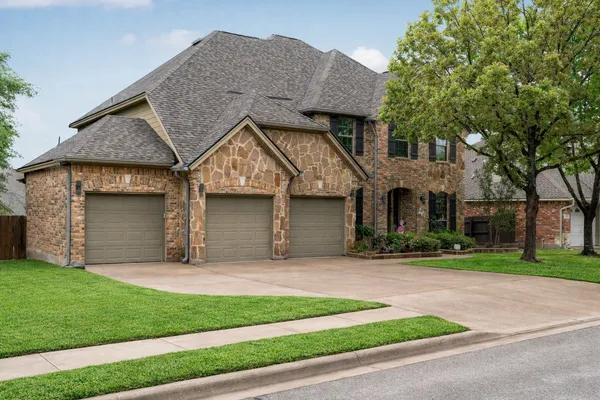 $4,000 | 3800 Turkey Path Bend, Cedar Park, TX 78613