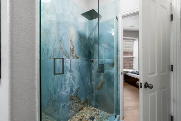 $4,000 | 3800 Turkey Path Bend, Cedar Park, TX 78613