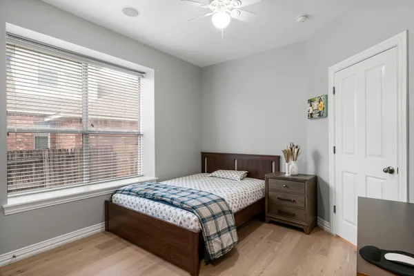 $4,000 | 3800 Turkey Path Bend, Cedar Park, TX 78613