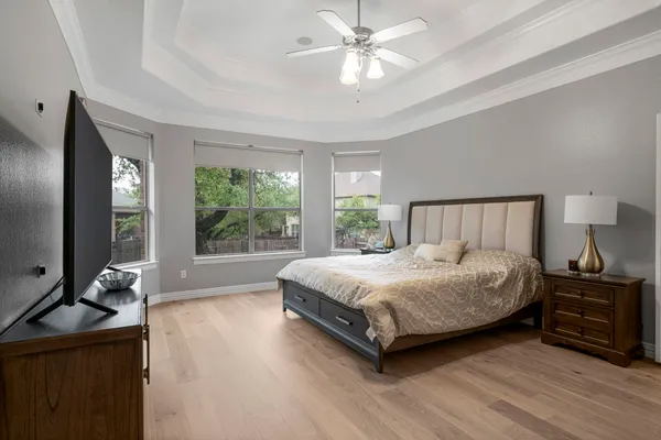 $4,000 | 3800 Turkey Path Bend, Cedar Park, TX 78613