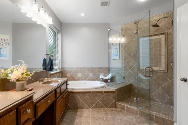 $4,000 | 3800 Turkey Path Bend, Cedar Park, TX 78613