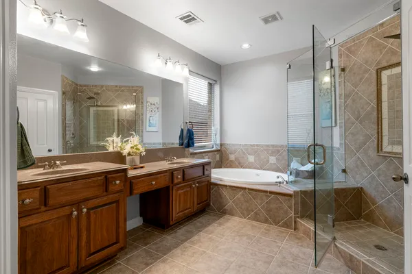 $4,000 | 3800 Turkey Path Bend, Cedar Park, TX 78613