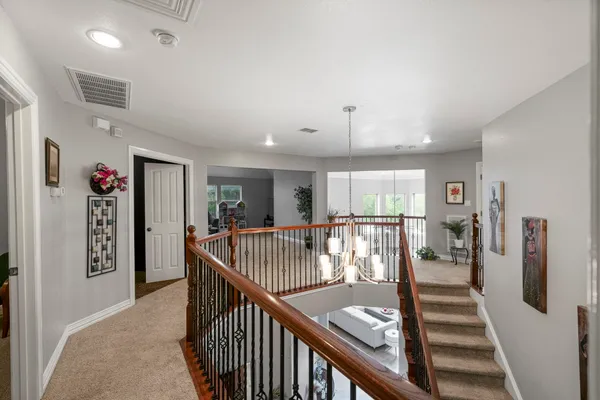 $4,000 | 3800 Turkey Path Bend, Cedar Park, TX 78613