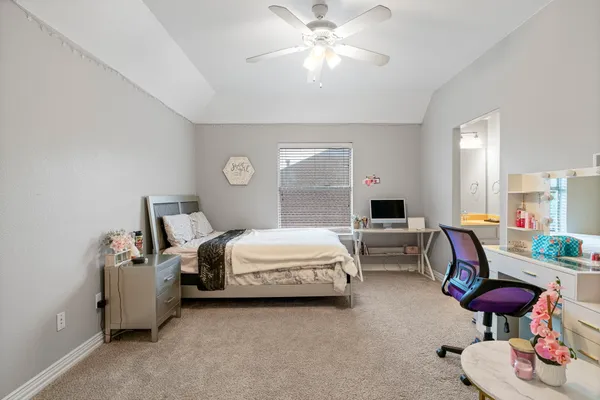 $4,000 | 3800 Turkey Path Bend, Cedar Park, TX 78613