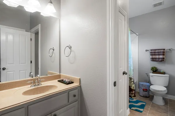 $4,000 | 3800 Turkey Path Bend, Cedar Park, TX 78613