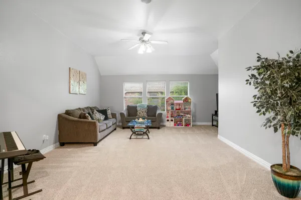 $4,000 | 3800 Turkey Path Bend, Cedar Park, TX 78613